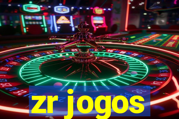 zr jogos